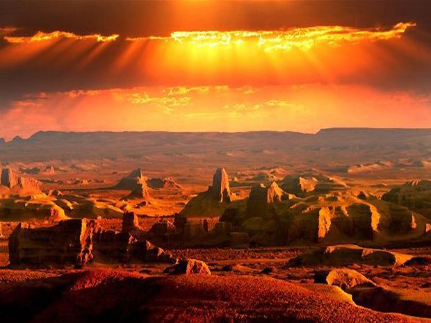 �m������Ҵ�������P���ػ����ŵ�������